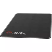 Trust GXT 715 podloga za stolicu 22524
