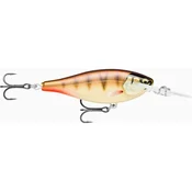 RAPALA SHAD RAP ELITE (SRE) 75 GDCP