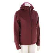 Peak Performance Freelight Reversible Women Jacket