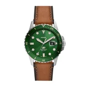 Fossil Blue FS5946