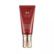Missha M Perfect Cover BB krema SPF42/PA++ - BB krema - 13 Bright Beige - 50 ml