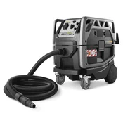 Industrijski sesalec Ghibli TOOL PRO WDA 40 M AS - 1 kos