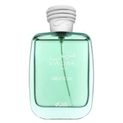 RASASI parfemska voda za muškarce Hawas Tropical, 100ml