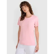 Womens T-shirt 4F