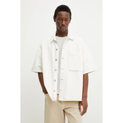 Jeans srajca IRO