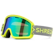 Shred MONOCLE BIGSHOW - smučarska očala