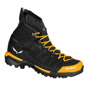SALEWA GORNIŠKI ČEVLJI ORTLES LT MID POWERTEX
