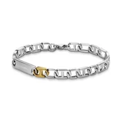 CALVIN KLEIN 35100098