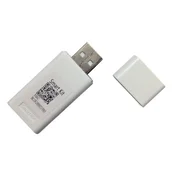 Comfee klima WiFi kontroler (OSK-103)