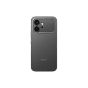 HONOR 600 8GB 256GB Crna