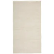 Novel TKANA PREPROGA Tonga 60/110 cm tkano krem barve