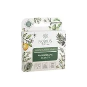 Nobilis Tilia aromaterapija za na pot