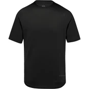 Gore Everyday Solid Shirt