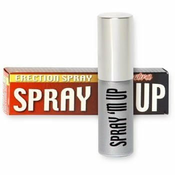 Sprej za penis Spray m Up, 15 ml