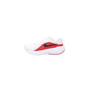 NIKE Tekaški čevelj rdeča/črna/bela