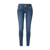 Herrlicher Kavbojke moder denim