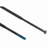ŽICA ZA SHIMANO TOCAK WH-RS770-C30-TL-F12 289.5mm PREDNJA