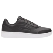 Under Armour Obutev Under Armour Tempo GS