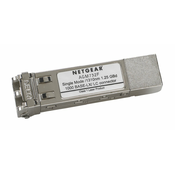 NETGEAR Fibre Gigabit 1000Base-LX (LC) SFP GBIC Module komponenta mrežnih prekidaca