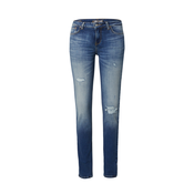 LTB Kavbojke ASPEN, modra