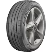Cooper Zeon Cross Range ( 265/35 R22 102H XL MO-S, NRT)