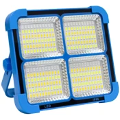 Solarna LED lampa YW13501-3342