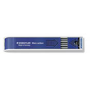Staedtler mina Mars Carbon 0,5 mm, HB, 12/1