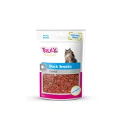Wanpy | Truly Duck Taurine 50g