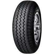 letna pnevmatika Yokohama 145/80 R10 69S Y350 GT-SPECIAL
