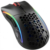 Glorious PC Gaming Race D- Wireless (GLO-MS-DMW-MB)