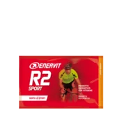 Enervit R2, športna prehrana