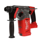 MILWAUKEE M18 CHX/0 FUEL SDS Kombinirano kladivo