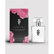 Gardj Europe Parfum s cvetno-lesnim vonjem, 30 ml