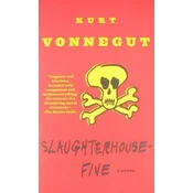 Slaughter House Five