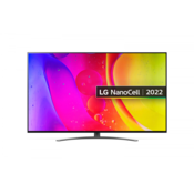 LG NanoCell NANO816 4K HDR 75 TV sprejemnik