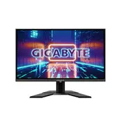 GIGABYTE LED monitor G27Q