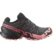 Salomon Speedcross 6 GTX