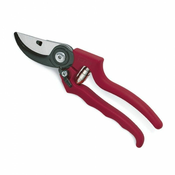 Archman 525 Škarje za obrezovanje grozdja 22 cm