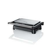 Toster Gorenje SM701SB