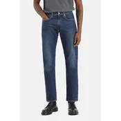 Levis 502 Traperice