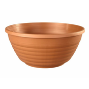 GLORIA Jardine plastična terakota d30x12cm