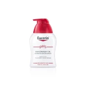 Eucerin pH5 uljno sredstvo za pranje ruku