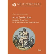 In the Grecian Style