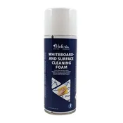 Pena za čiščenje belih tabel, 400 ml, VICTORIA TECHNOLOGY
