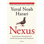 Nexus