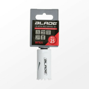 Blade sekac za rupe bimetal fi25mm ( BKTB25 )