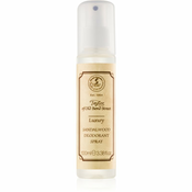 Taylor of Old Bond Street Sandalwood dezodorans u spreju 100 ml