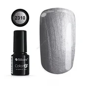 Color IT-2310 Trajni gel lak za nokte UV i LED | SILCARE| Kozmo