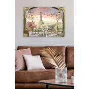 Wallity Slika na platnu 50x70cm
