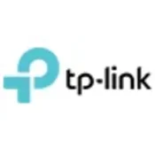 TP-LINK Outdoor Pan/Tilt Security Floodlight Camera